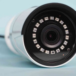 Drain Camera Inspection Services Midrand