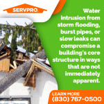 SERVPO of La Vernia, Pleasanton 1.jpg
