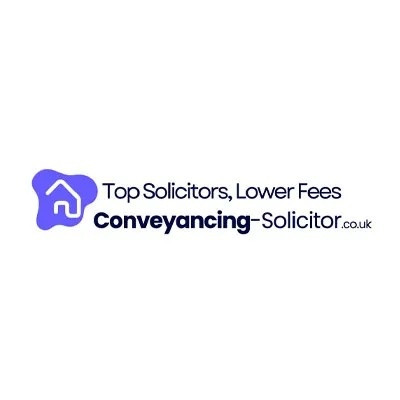 conveyancing-solicitor.co.uk