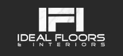 Ideal Floors and Interiors