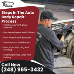 Steps in the auto body repair process (1).jpg