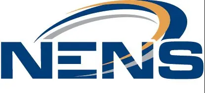New England Network Solutions - Manchester Managed IT Services Company