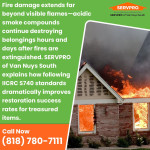 SERVPRO of Van Nuys South 1.jpg