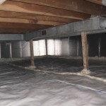 5d2f725f40e7817f9d36b9e256898606--insulation-installation-farmhouse-addition.jpg