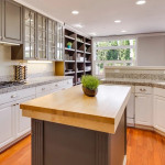 kitchen-remodel-kenmore.jpg