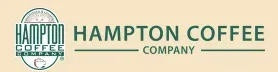 Hampton Coffee Company