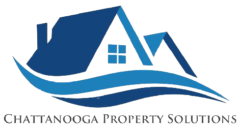 Chattanooga Property Solutions