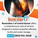 Restoration 1 of Central Denver offers comprehensive restoration services.png