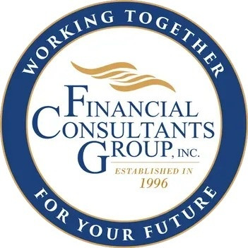 Financial Consultants Group