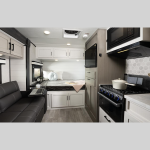 Jayco Jay Feather Micro Travel Trailer RVs For Sale - interior.png