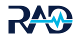 Revolution Audiology Development