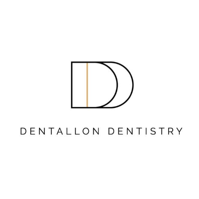 DentAllon Dentistry