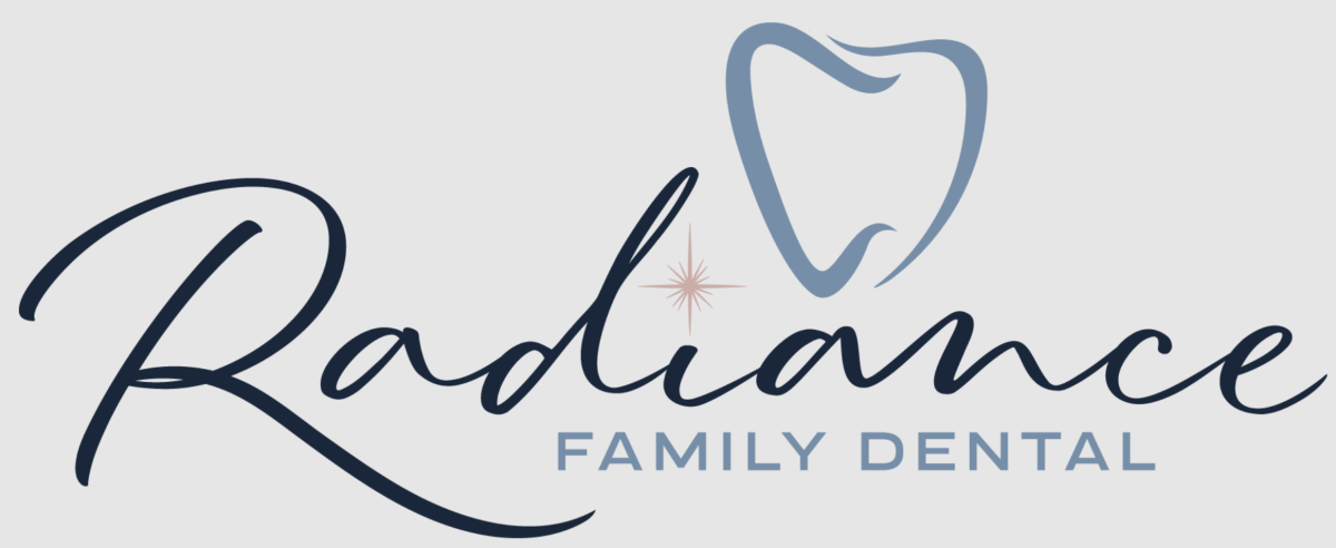 Radiance Family Dental