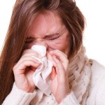 hvacallergy.jpg