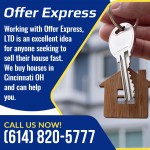 Offer Express, LTD 6.jpg