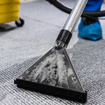 carpet-cleaning-wide (1).jpg