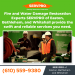 SERVPRO-of-Easton-0322-(2).png
