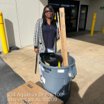JAN-PRO_of_Alabama_Optimized_181.jpg