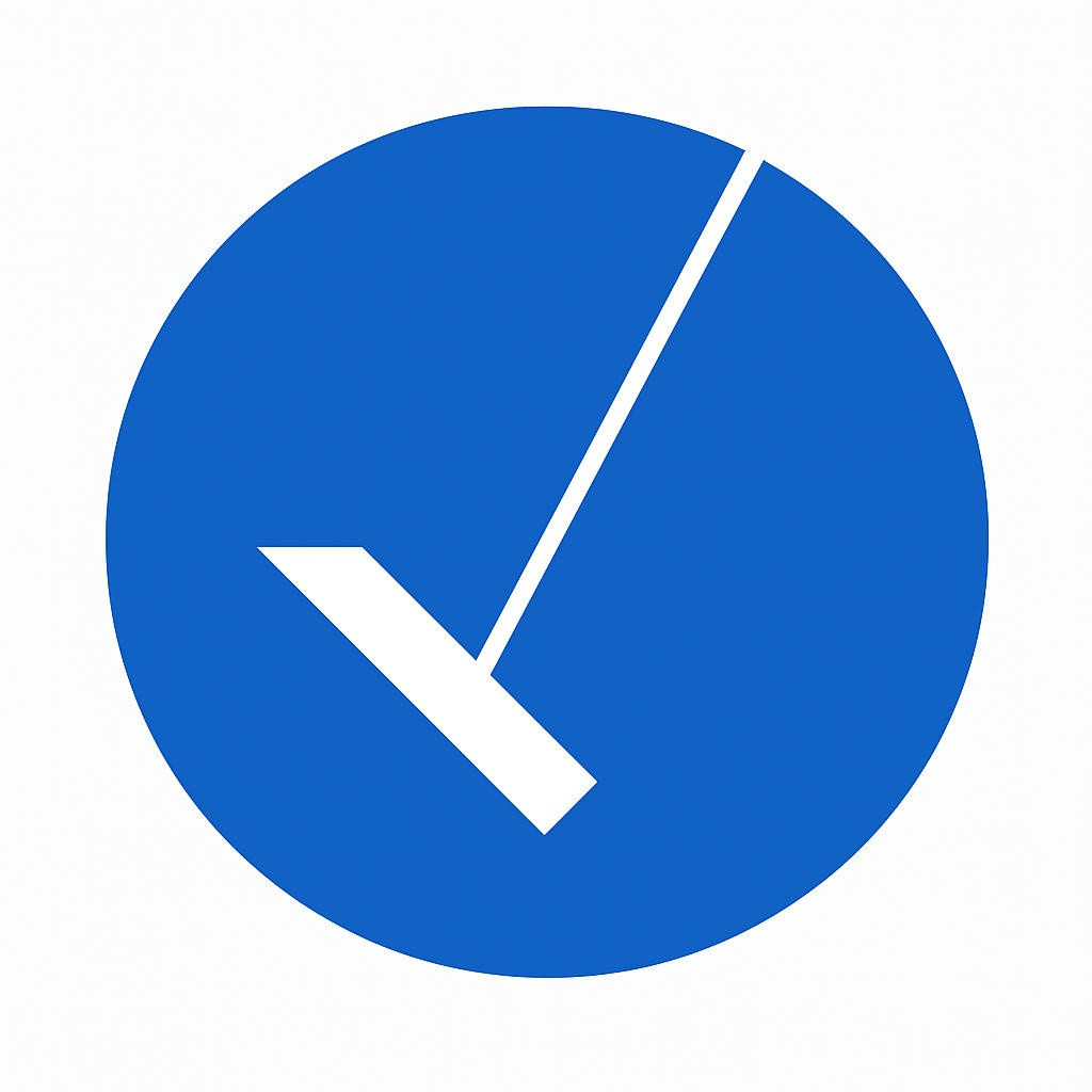 AncorLoc Earth Systems Australia