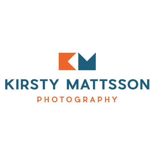 Kirsty Mattsson Photography