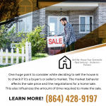 Sell My House graphic 6.png