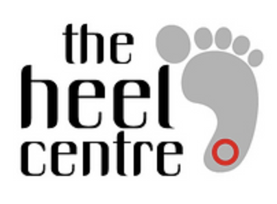 The Heel Centre Caulfield