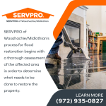 SERVPRO of Waxahachie 6.png