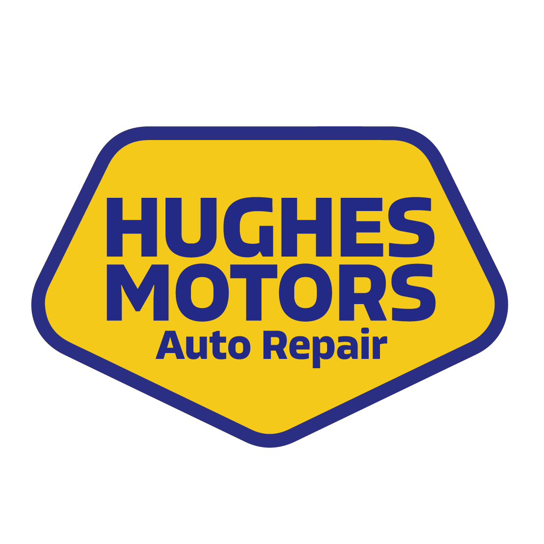 Hughes Motors Corp