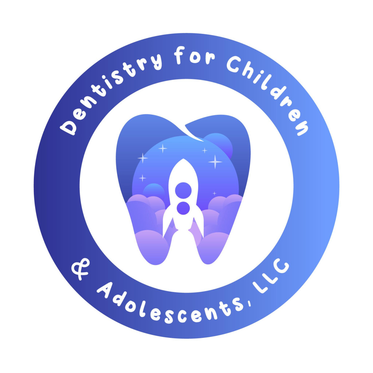 Dentistry For Children & Adolescents