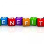 automationbenefits-1.jpg
