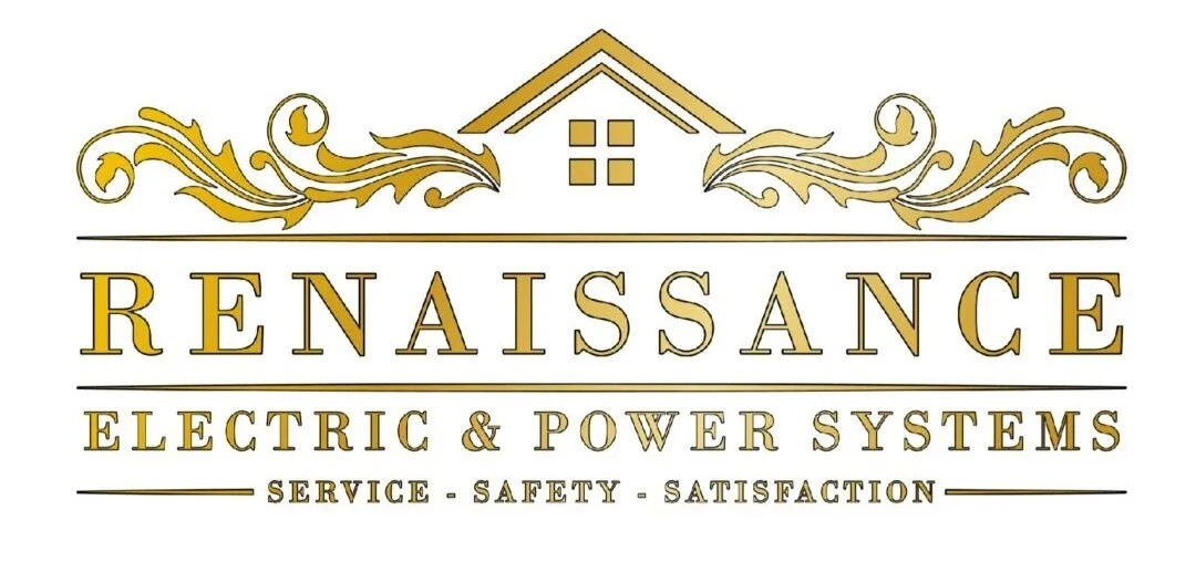 Renaissance Electric & Power systems
