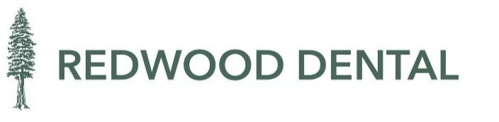 Redwood Dental