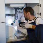 drain-camera-inspection1.jpg