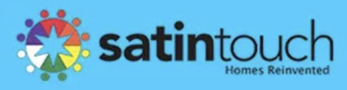 Satin Touch, Inc