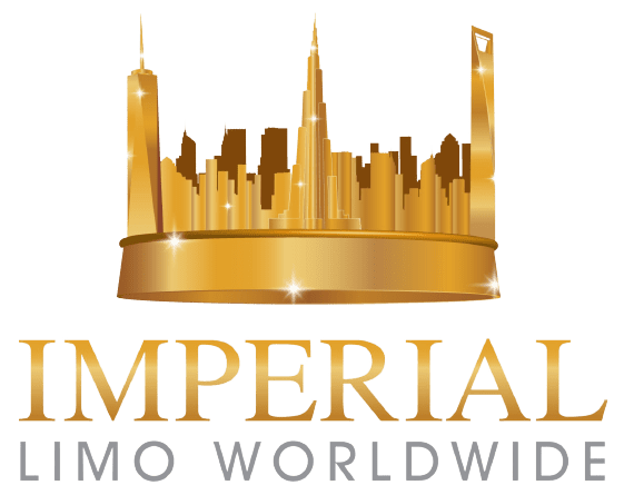 Imperial Limo Worldwide