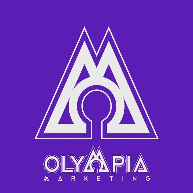 Olympia Marketing