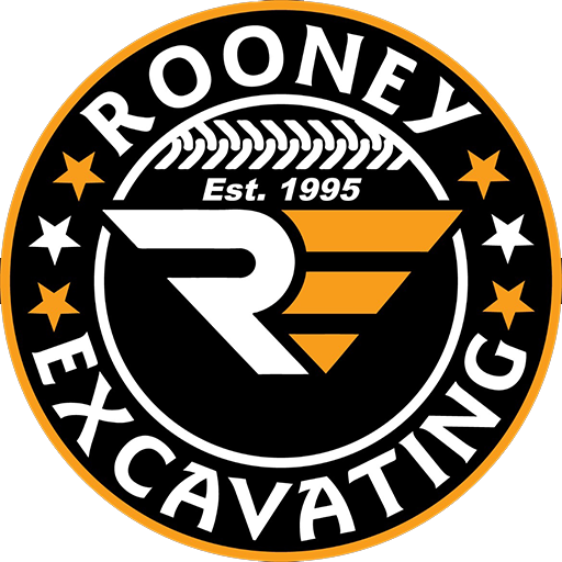 Rooney Excavating LLC