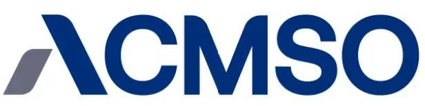 ACMSO