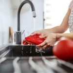 home kitchen sink.jpg