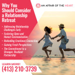 An Affair Of The Heart 3.jpg