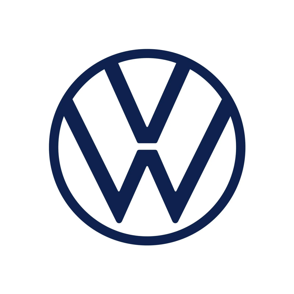 Volkswagen of Oak Lawn