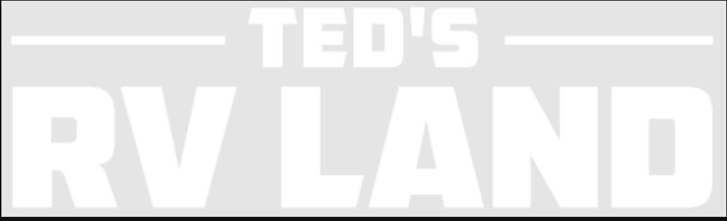 Ted's RV Land
