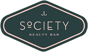 Society Beauty Bar