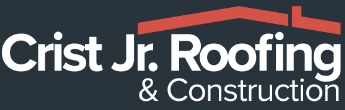 Crist Jr Roofing and Construction