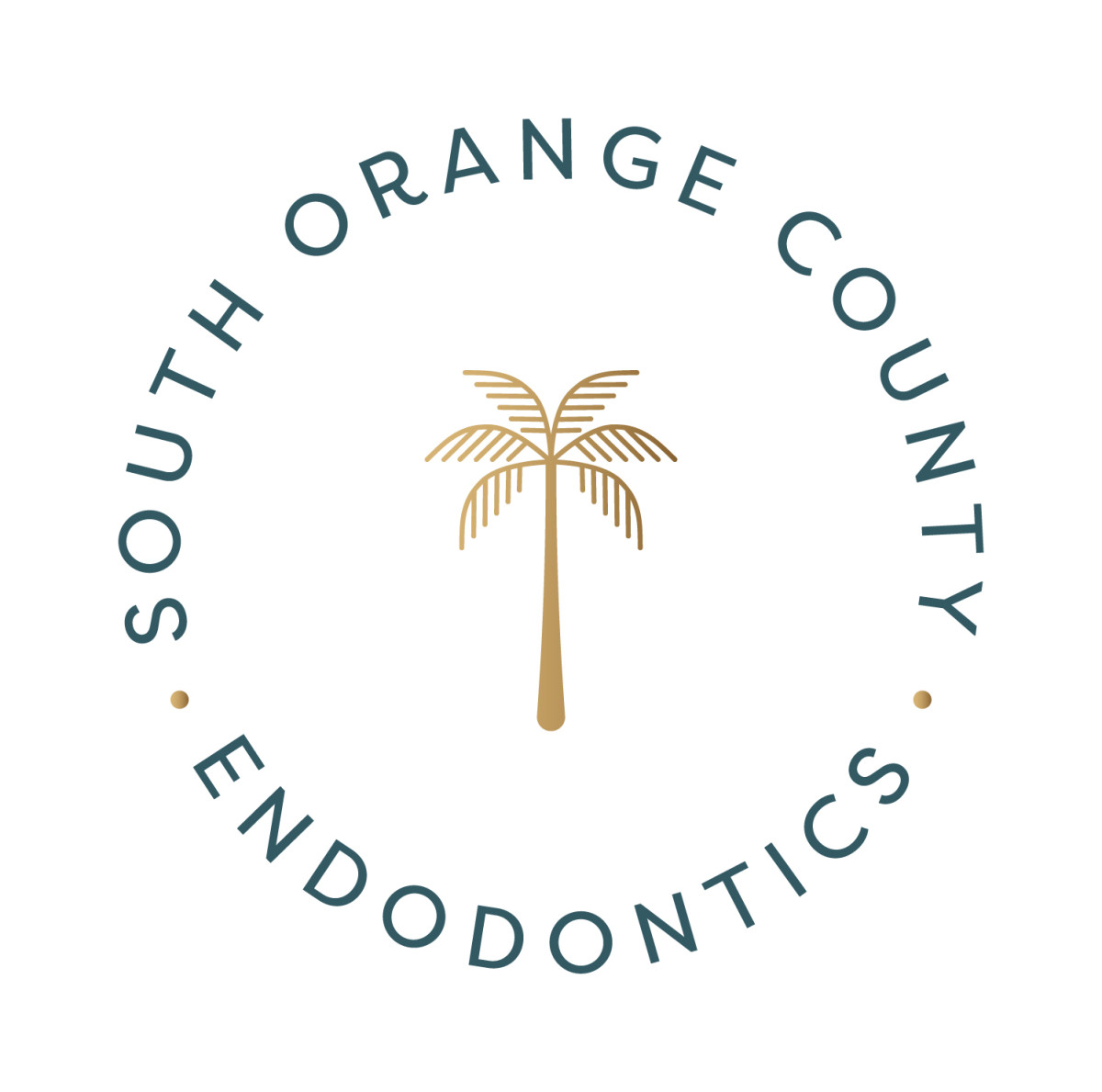 South Orange County Endodontics