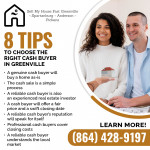 Sell My House Fast GSAP 1 (2).jpg