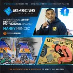 manny-m-art-of-recovery