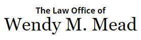 Wendy M. Mead, Attorney