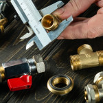 3plumbingmistakestoavoid.jpg