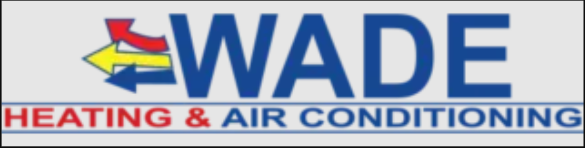 Wade Heating & Air Conditioning